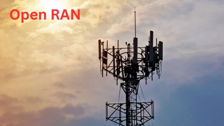 Vodafone extinde rețeaua Open RAN în 20 de orașe din România, cu Samsung, care este al 3-lea furnizor de rețea. Huawei și Ericsson rămân furnizorii de RAN.