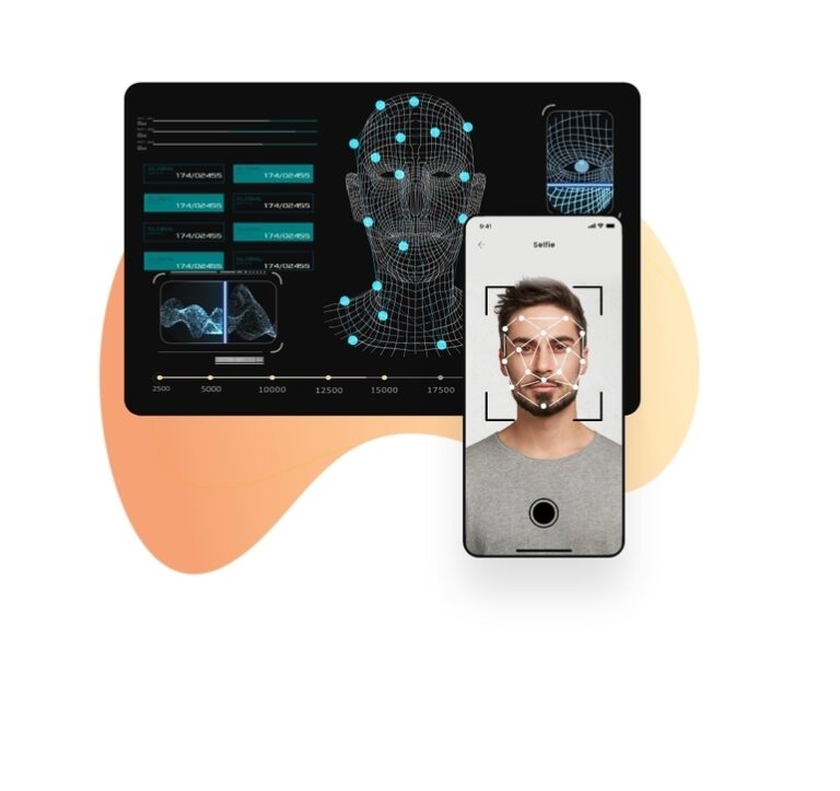 Afacerile QOOBISS s-au triplat. Compania anunță investiții de 500.000 de euro