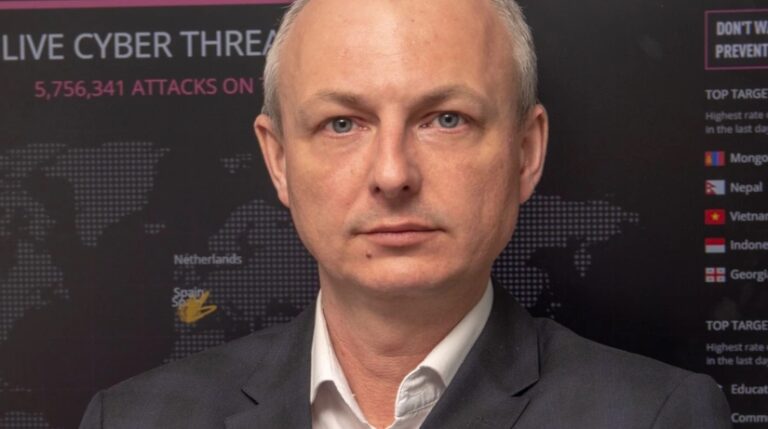 Acționarii SafeTech Innovations au aprobat deschiderea unei filiale în Arabia Saudită