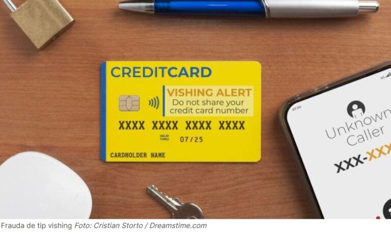 Fraudele în numele ASF, în creștere: Oamenii, păcăliți la telefon să facă investiții sau transfer de bani de către falși angajați ai autorității