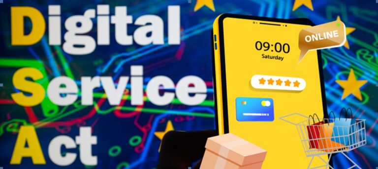 DSA: Procedura de acordare a statutului de notificator de încredere, în consultare publică