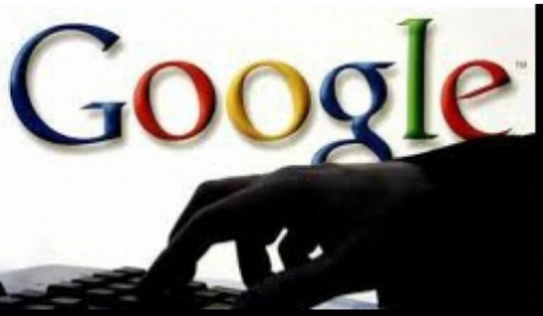 Franţa – Autoritatea pentru concurenţă a amendat Google cu 250 de milioane de euro