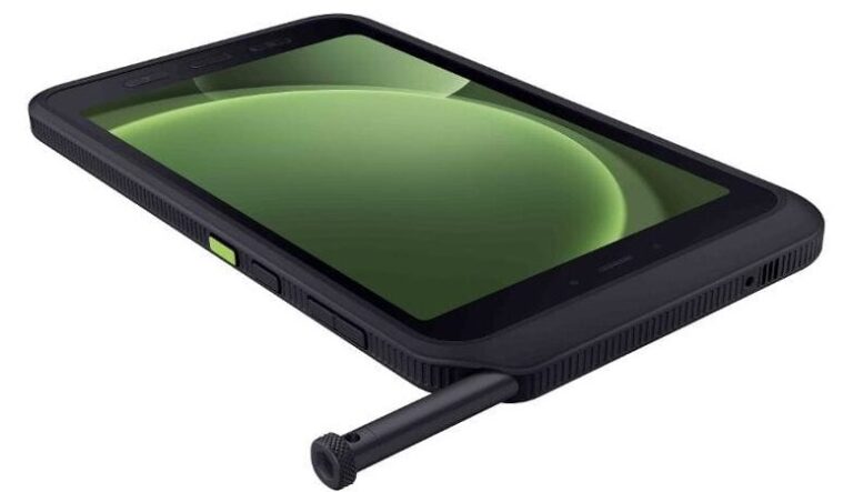 Samsung anunță 8 ani de actualizări pentru anumite modele de tablete și telefoane