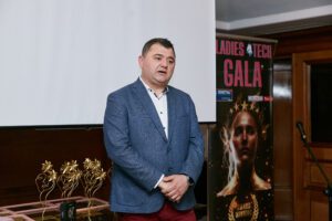 Stefan Florin – Gala Ladies 4Tech 2024 -4