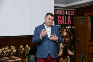 Stefan Florin – Gala Ladies 4Tech 2024 -5
