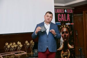 Stefan Florin – Gala Ladies 4Tech 2024 -6