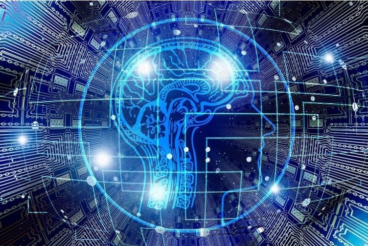 Prima lege care reglementează inteligența artificială a fost adoptată de Parlamentul European