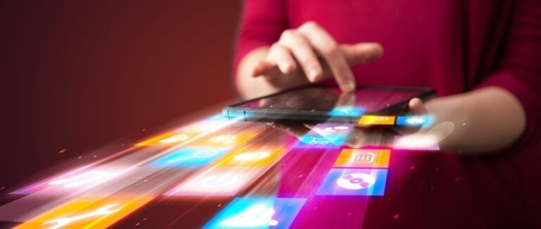 Legea prin care ANCOM devine coordonatorul serviciilor digitale, promulgată de către Klaus Iohannis