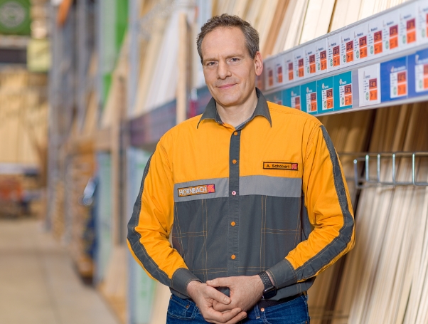 Retailerul german HORNBACH extinde HUB-ului IT al grupului în România, proiectele concentrându-se în prima fază pe magazinul online, la nivelul întregii reţele