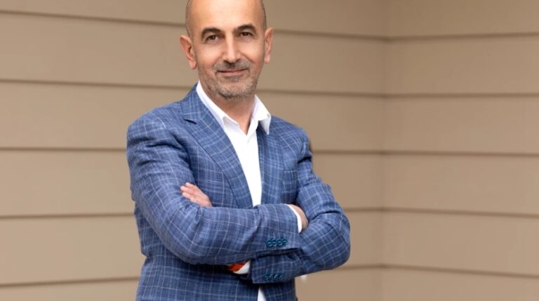 Bit Soft, dezvoltator de software dedicat industriei HoReCa folosit de KFC, Starbucks, Burger King, Marriott, preia două companii