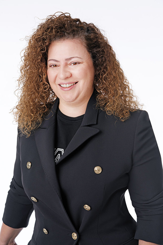 Schimbare la conducerea Fashion Days – cel mai mare retailer online de modă din România: Cristina Pîrjol preia ştafeta de la Robert Berza