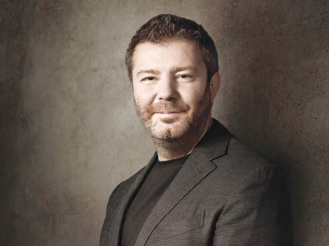 BREAKING UiPath încheie anul 2023 cu venituri de 1,3 mld. dolari şi îşi reduce puternic pierderile la doar 90 mil. dolari. Acţiunile cresc cu 10%