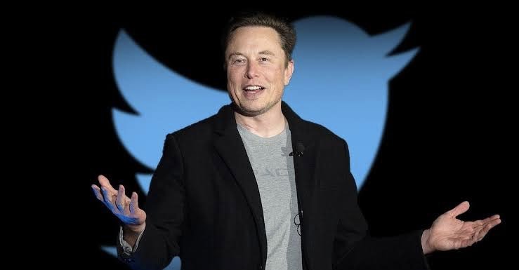 Ce-i nemulţumeşte pe mogulii tehnologiei? Poziţiile tot mai la dreapta exprimate de Elon Musk reflectă o tendinţă în Silicon Valley