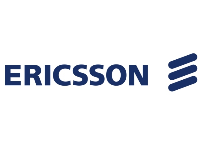 Ericsson va concedia aproximativ 1.200 de angajaţi în Suedia, din cauza scăderii cererii pentru echipamentele 5G