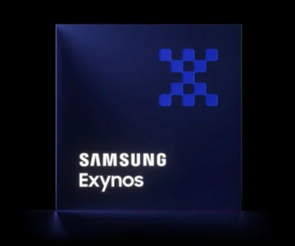 Samsung va aduce cipurile Exynos pe și mai multe telefoane Galaxy