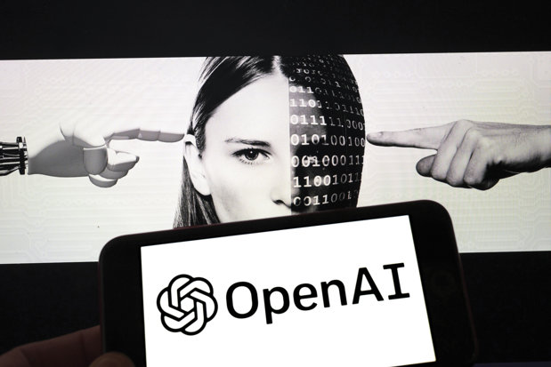 OpenAI împlineşte în curând un an. Cum s-a schimbat viaţa companiilor şi angajaţilor lor de la lansarea creierului ChatGPT?