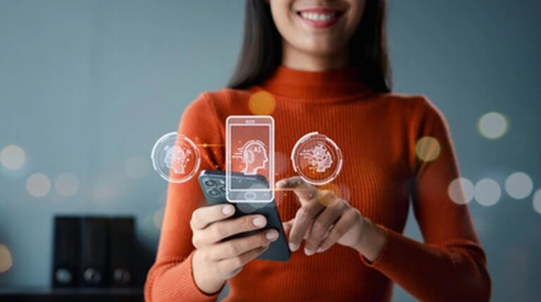 Legea care armonizează normele naţionale cu Regulamentul UE în domeniul serviciilor digitale, promulgată de Iohannis