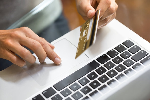 Netopia a înregistrat, în medie, 4 milioane de tranzacţii lunar, ceea ce reprezintă o creştere de 30% în 2023 faţă de 2022