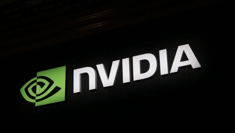 Acţiunile Samsung Electronics cresc, după interesul arătat de Nvidia pentru divizia de cipuri de memorie a concernului sud-coreean