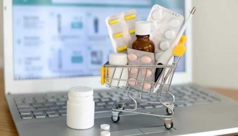 Innobyte, furnizor de tehnologie pentru magazine online: După creșteri accelerate pe segmentele retail și bricolaj, a venit momentul industriei Pharma. Oamenii se învață ușor-ușor să cumpere astfel de produse online