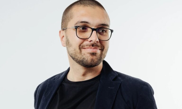 RebelDot, companie de dezvoltare de software din Cluj, a încheiat anul 2023 cu afaceri de peste 11,6 milioane de euro, în creștere cu 40%