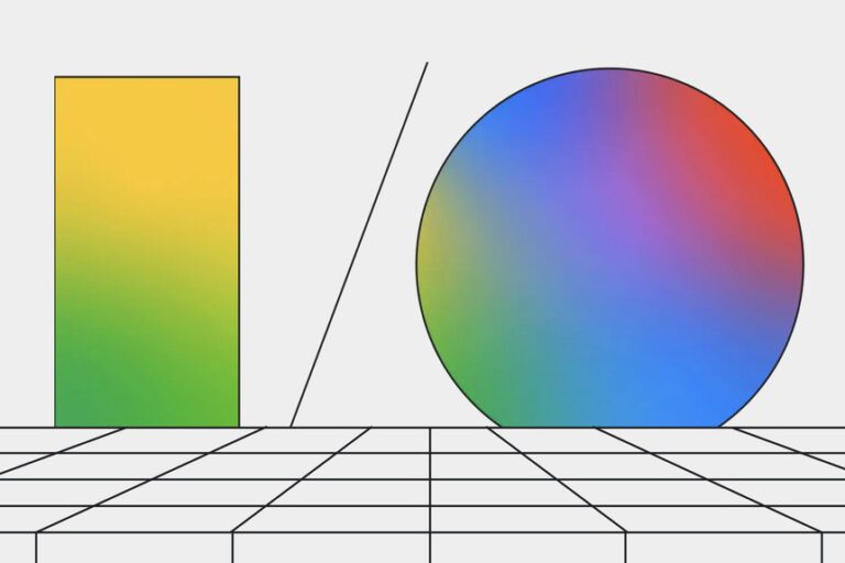 Google a anunţat conferinţa I/O din 2024