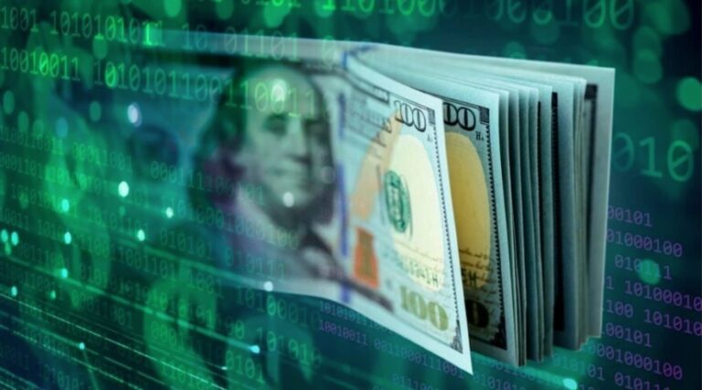 Thales: numărul de companii victime ale unui atac ransomware a crescut cu 27% anul trecut, și 8% dintre ele au plătit răscumpărarea. Eroarea umană a fost principala cauză a breşelor de securitate