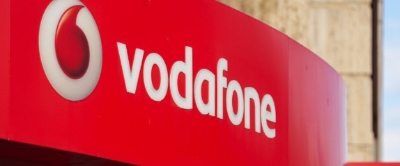Vodafone și-a vândut afacerea din Italia contra unei sume de aproape 9 miliarde de dolari