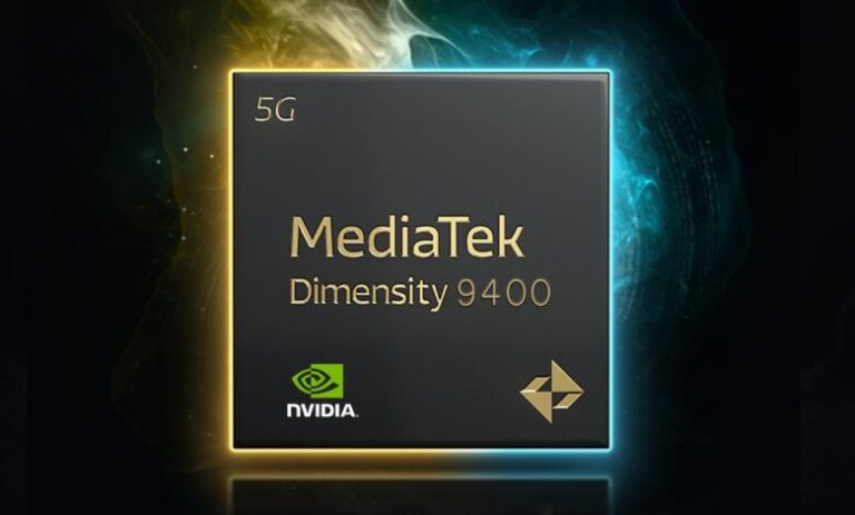 Dimensity 9400 ar putea fi mai rapid decât Snapdragon 8 Gen 4