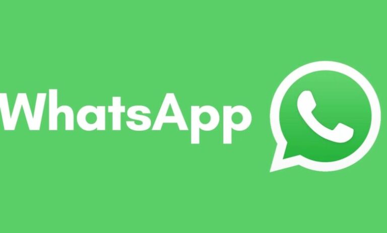 Aplicația WhatsApp va avea meniu de apelare dedicat, plus alte funcții interesante