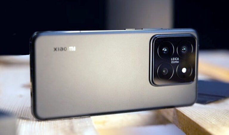 Xiaomi 14T Pro are listă preliminară cu specificații. Ar putea fi un rival Galaxy S24