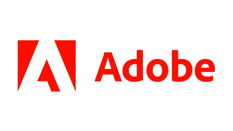 Adobe lansează oficial asistentul Acrobat AI pe bază de abonament