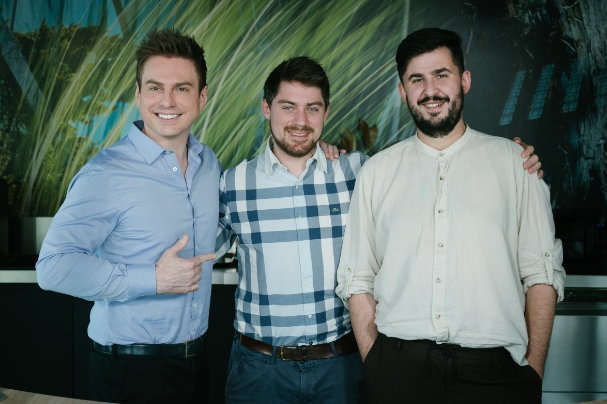 Start-up-ul local bonapp.eco a intrat şi pe piaţa din Braşov cu aplicaţia sa contra risipei de mâncare. Până acum, aplicaţia a atras 200.000 de utilizatori din Bucureşti şi Cluj-Napoca