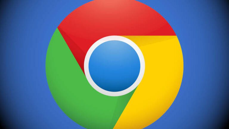 Google Chrome va folosi criptarea pentru a proteja cookie-urile