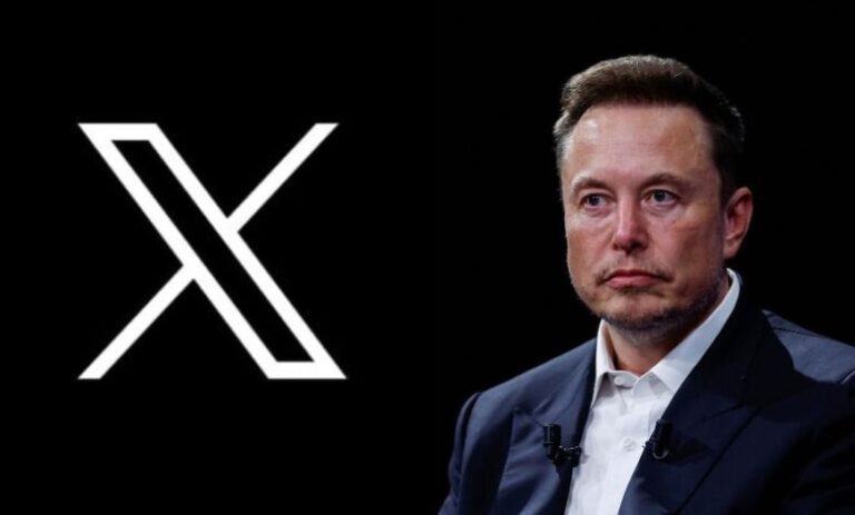 Elon Musk revine cu planul său de a taxa utilizatorii X pentru „luxul” de a posta și da Like