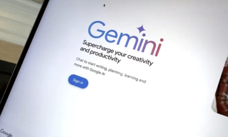Acum poți aduce AI-ul Gemini pe aproape orice telefon cu Android