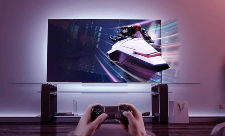 LG Display anunță noi ecrane OLED pentru monitoare de gaming. Permit comutarea între mai multe rezoluții „native” și rate de refresh