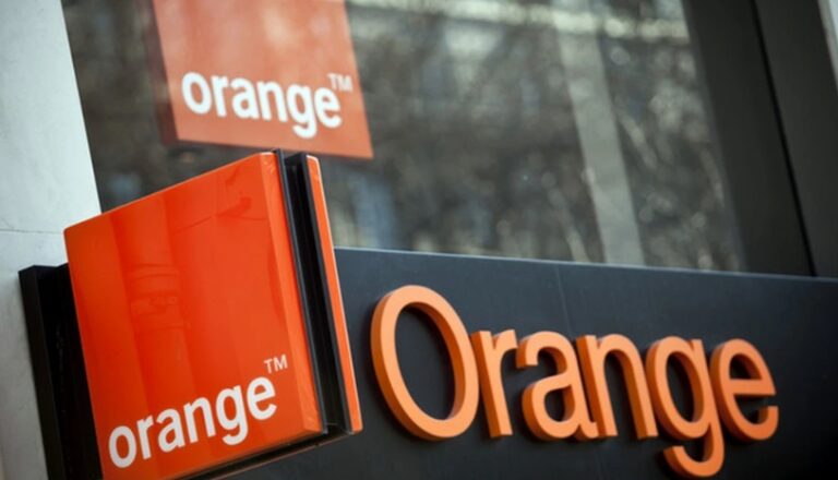 Fuziunea dintre Orange România S.A. și Orange Romania Communications, pe ultima sută de metri. Companiile au agreat toți termenii tranzacției. Statul va deține 20% din noua entitate