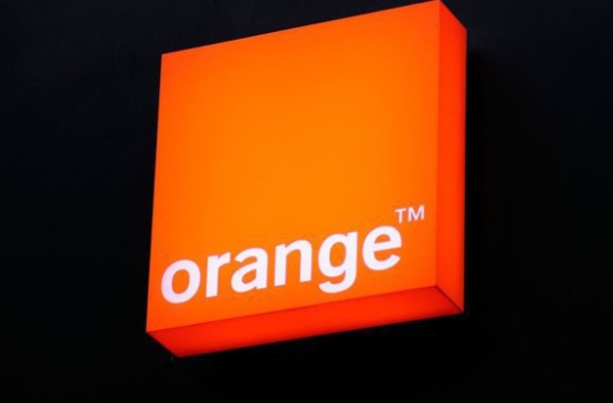 Adela Guedon, directorul financiar al Orange România, promovată CFO pentru divizia de securitate cibernetică a grupului francez. Ea va fi înlocuită la Bucureşti de Carl Al Khawand