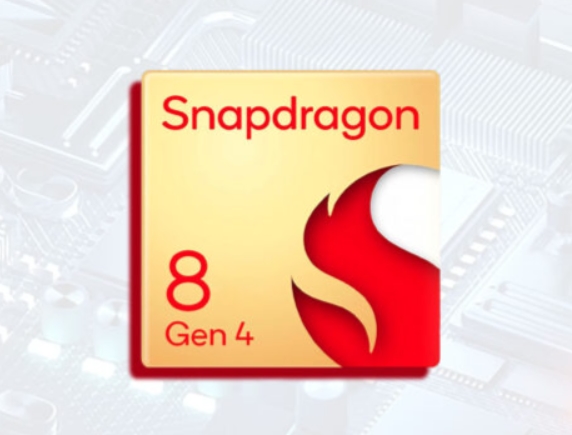 Qualcomm recomandă acumulatori de 5500mAh pentru telefoanele cu Snapdragon 8 Gen 4