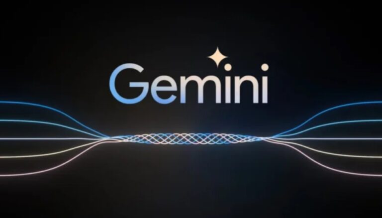 Google activează suportul Gemini pentru YouTube Music