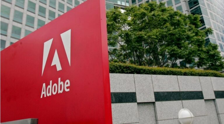 Adobe România, cel mai mare centru Adobe din Europa, crește constant: afaceri cu 19% mai mari, la peste 444 mil. lei, și profit de 36 mil. lei, în 2023