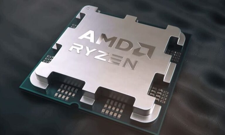 Următoarea generație de procesoare AMD ar putea veni fără suport Windows 10