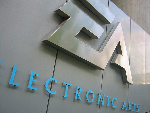 Afacerile gigantului din industria de jocuri Electronic Arts România au scăzut cu 16% în 2023, până la 390 mil. lei, dar numărul mediu de angajaţi a crescut