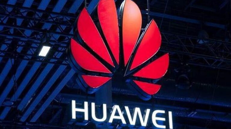 Afaceri în scădere pentru Huawei în România: minus 15% la 1,6 miliarde de lei în 2023