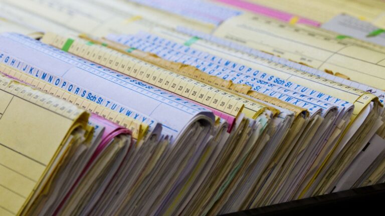 Sistemul Informatic Integrat pentru Emiterea Actelor de Stare Civilă se extinde în alte 25 de localități