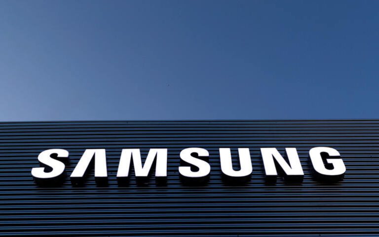 Samsung este încurajată să investească mai mult în China