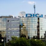 RCS & RDS devine Digi Romania