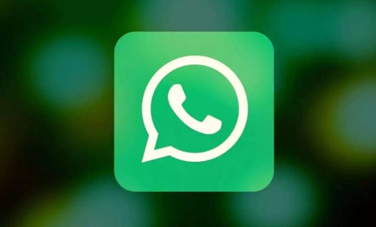 WhatsApp acceptă acum mesaje de status în formă audio, lungi de până la 60 de secunde