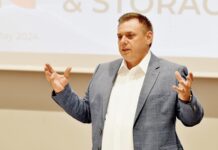 Grupul maghiar Inter-Computer intră pe piața din România ca să devină cel mai important partener de afaceri IBM din țara noastră